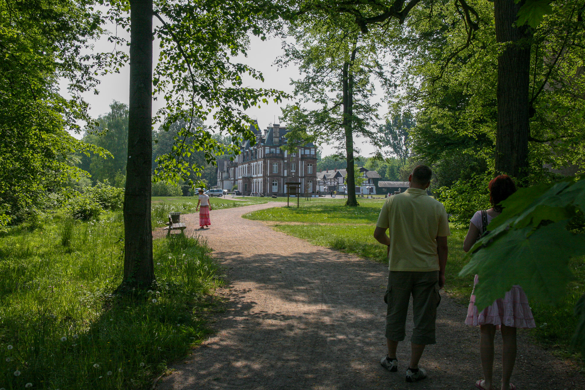 20070429103648 IMG 5443